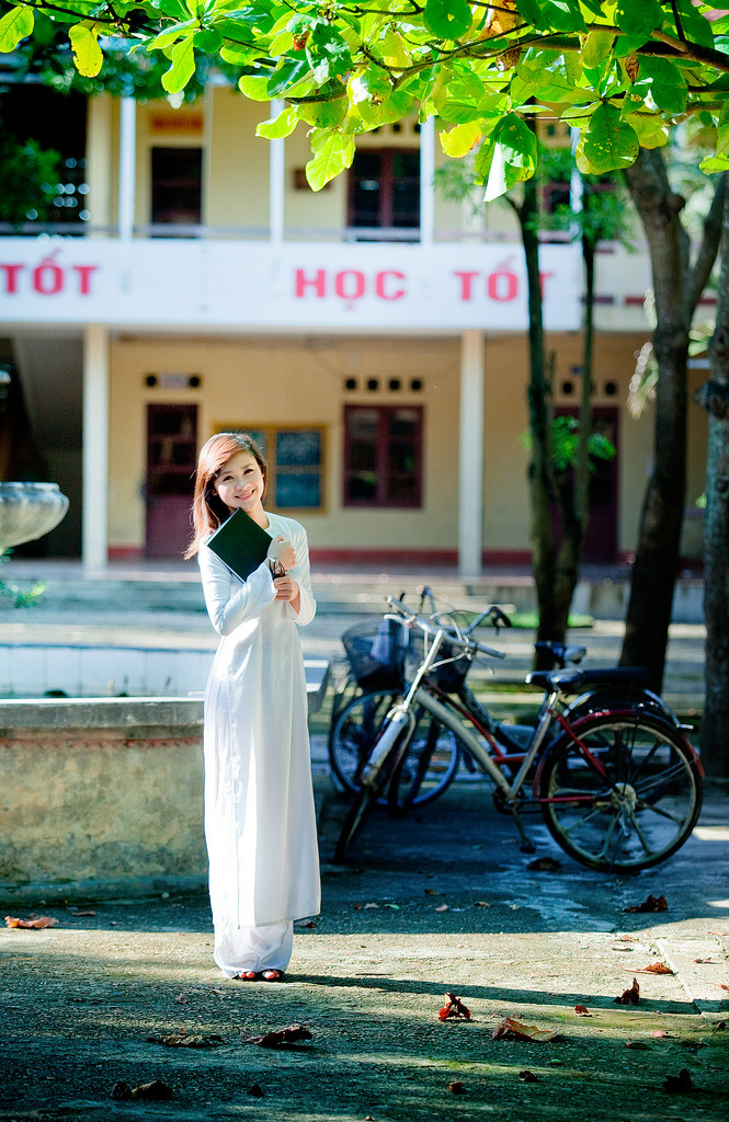 女秘书的目的