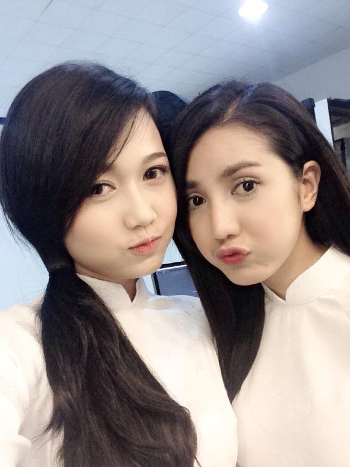 室友的妻子在线