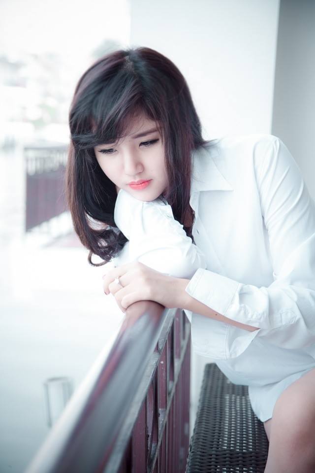 调教丝袜老师