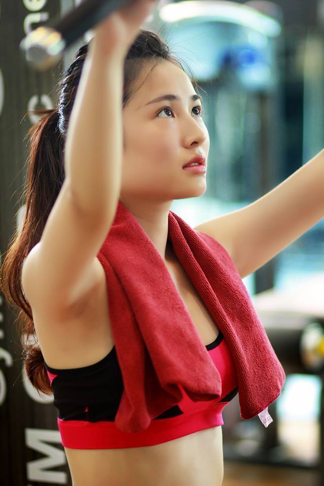 风间由美主演的电影