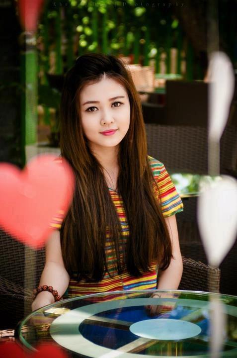 后宫帝王之妾