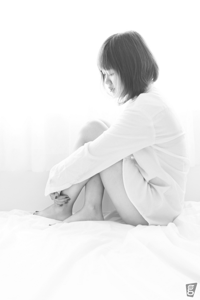 mimiai更新地址